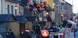 Marché de Noël de l'Union du Commerce et de l'Artisanat