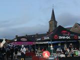 Photo Marché de Noël de la Grigonnais à La Grigonnais