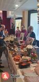 Photo Marché de Noël de la résidence et de l'école Notre Dame à La Plaine-sur-Mer