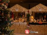 Photo Marché de Noël 'Les Amis du Petit Prince' à Oudezeele