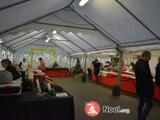 Photo Marché de Noël de Monterblanc à Monterblanc