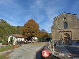 Photo Marché de Noël dans un cadre buccolique à Marnans