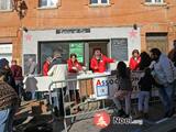 Photo Marché de Noël de Venerque 31810 à Venerque