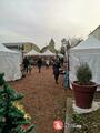 Marché de Noël de Vert-le-Petit