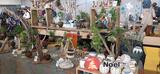 Photo Marché de Noël de Vill'Art et FÊTE à Le Mans