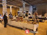 Marché de Noël de Void Vacon