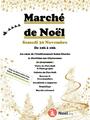 Marcher de Noël