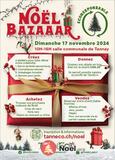 Noël Bazaaar