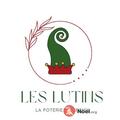 Photo Un Noël chez les Lutins à Nesmy