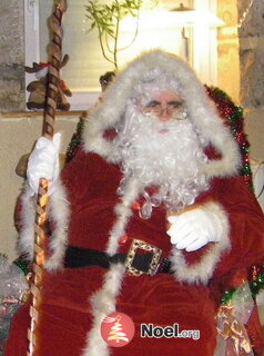 Photo du marché de Noël Noël du Chat Motté