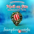 Noël en fête