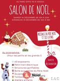 Salon de Noël