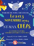 St-Max Créas 3