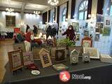 Photo Trésors et tradition de l'artisanat à Thionville