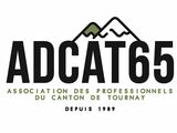 Adcat