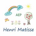 AEP Henri Matisse Bonnemain