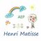 photo de AEP Henri Matisse Bonnemain