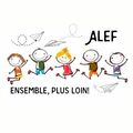 ALEF