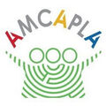 AMCAPLA