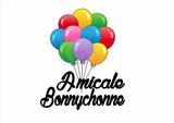 Amicale Bonnychonne