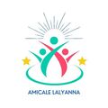 Amicale lalyanna