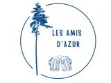 Les Amis d’ Azur