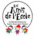 Amis des écoles de Saint Jean des Vignes