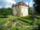 photo de Amis de l Abbaye de Tuffé