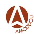 Amoddou