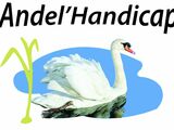 Andel Handicap