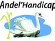 photo de Andel Handicap