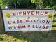 photo de animvillage