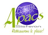 apacs