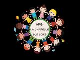 APE la Chapelle sur Loire