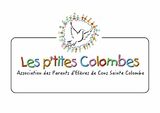 APE Cons-Sainte-Colombe