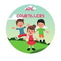 APE COURTILLERS72