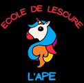 APE DE LESCURE