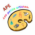 APE lespetits artistes