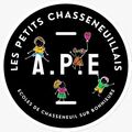 APE Les Petits Chasseneuillais