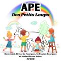 APE des petits loups