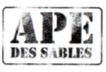 APE des Sables-POLIGNY