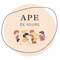 ape de Sours