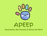 APEEP PERET