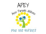 APEYVES