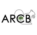 ARCB