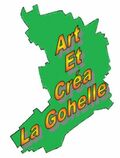 LES ARTISANS ET CREATEURS DE LA GOHELLE