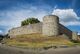 photo de Asbl Office du Tourisme de Binche