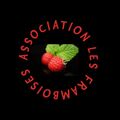 asso-lesframboises