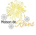 ASSO MAISON DE REVES