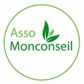 Asso Monconseil37